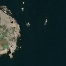 Satellite imagery of Gräshäran, AX