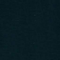 Satellite imagery of Skjulstens grundet, AX