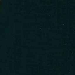 Satellite imagery of Skjulstens grundet, AX