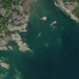 Satellite imagery of Jakgrundet, AX
