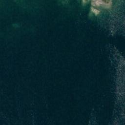 Satellite imagery of Stackören, AX