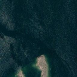 Satellite imagery of Stackören, AX