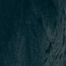 Satellite imagery of Stackören, AX