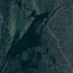 Satellite imagery of Skötörarna, AX