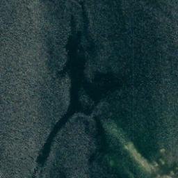 Satellite imagery of Skötörarna, AX