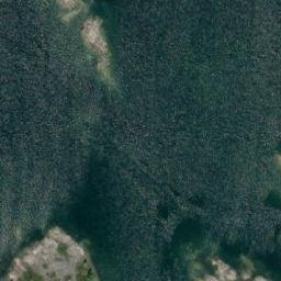 Satellite imagery of Skötörarna, AX