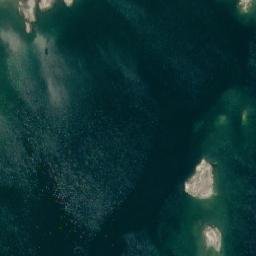 Satellite imagery of Ömsargrundet, AX