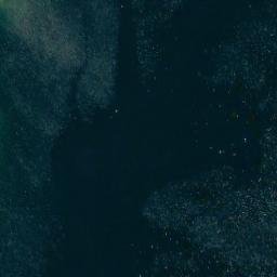 Satellite imagery of Ömsargrundet, AX