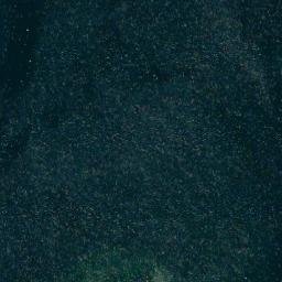 Satellite imagery of Ömsargrundet, AX