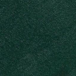Satellite imagery of Fjärdgrunden, FI