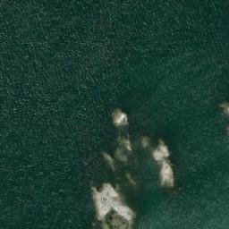 Satellite imagery of Fjärdgrunden, FI