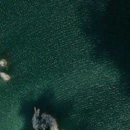 Satellite imagery of Fjärdgrunden, FI