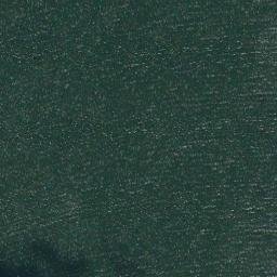 Satellite imagery of Tiiraletto, FI