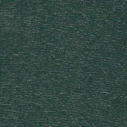 Satellite imagery of Tiiraletto, FI