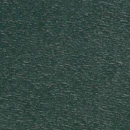 Satellite imagery of Tiiraletto, FI