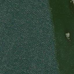 Satellite imagery of Vähä-Laaja, FI