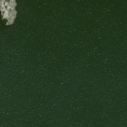 Satellite imagery of Vähä-Laaja, FI