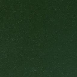 Satellite imagery of Vähä-Laaja, FI