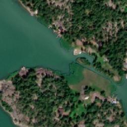 Satellite imagery of Miesko, FI