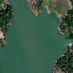Satellite imagery of Miesko, FI