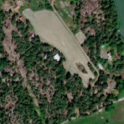 Satellite imagery of Miesko, FI