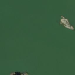 Satellite imagery of Nurkka, FI