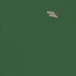 Satellite imagery of Nurkka, FI