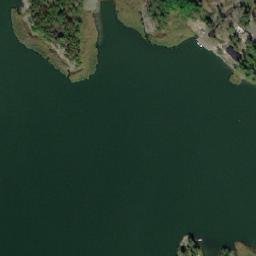 Satellite imagery of Matinsilmä, FI