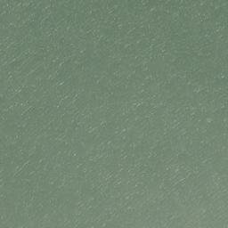 Satellite imagery of Virveniemi, FI