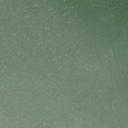 Satellite imagery of Virveniemi, FI