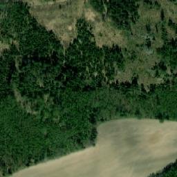 Satellite imagery of Nussuvaha, FI