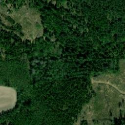 Satellite imagery of Nussuvaha, FI