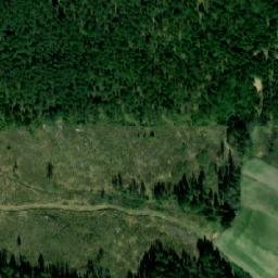 Satellite imagery of Nussuvaha, FI