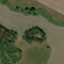 Satellite imagery of survey_point, FI
