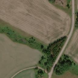 Satellite imagery of survey_point, FI