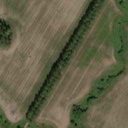 Satellite imagery of survey_point, FI