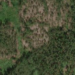 Satellite imagery of Koholmen, FI
