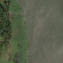 Satellite imagery of Koholmen, FI