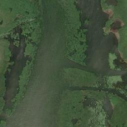 Satellite imagery of Blybergsudden, FI