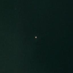 Satellite imagery of Kyrkflisan, FI