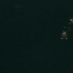 Satellite imagery of Kyrkflisan, FI