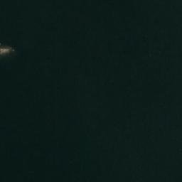 Satellite imagery of Skjulören, FI