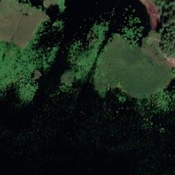 Satellite imagery of Karjaniemi, FI