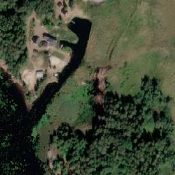 Satellite imagery of Tallholmen, FI