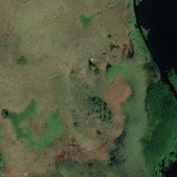 Satellite imagery of Tallholmen, FI