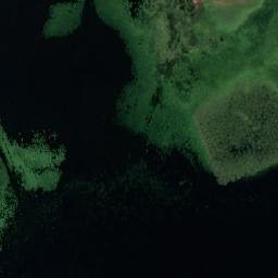 Satellite imagery of Tallholmen, FI