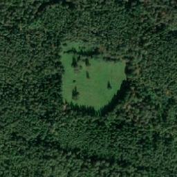 Satellite imagery of Mansikkaniemi, FI