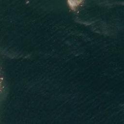 Satellite imagery of Mansikkaniemi, FI