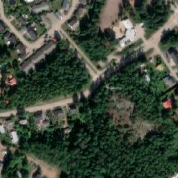 Satellite imagery of Koirankari, FI
