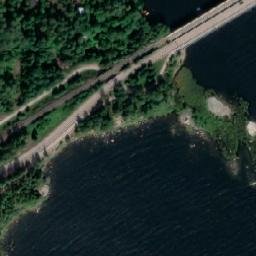 Satellite imagery of Koirankari, FI